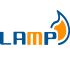 LAMP_