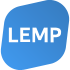lemp