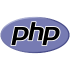 new-php-logo-01