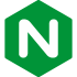 nginx-01