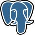 Postgresql