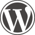 wordpress_